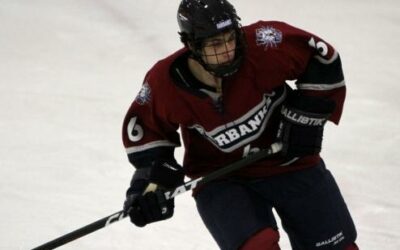 Call of the wild restrain Ice Dogs