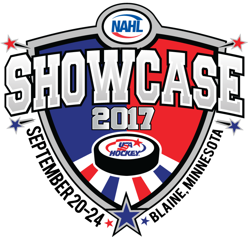 NAHL-Showcase-2017