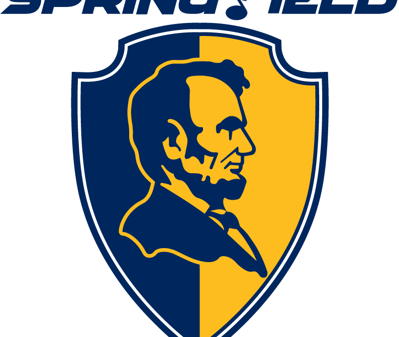 Ice Dogs fall to Jr. Blues in NAHL series opener