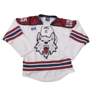 Adult Home Jersey
