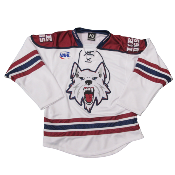 Adult Home Jersey