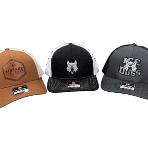Trucker Hats